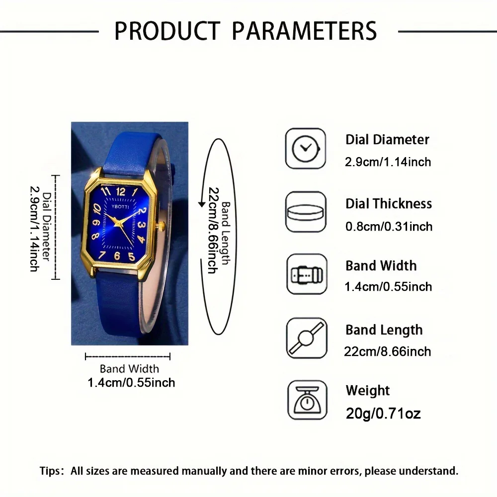 กล่องสุ่มลึกลับสุดเซอร์ไพรส์ ร - Watch Display Box บทวิจารณ์และราคา