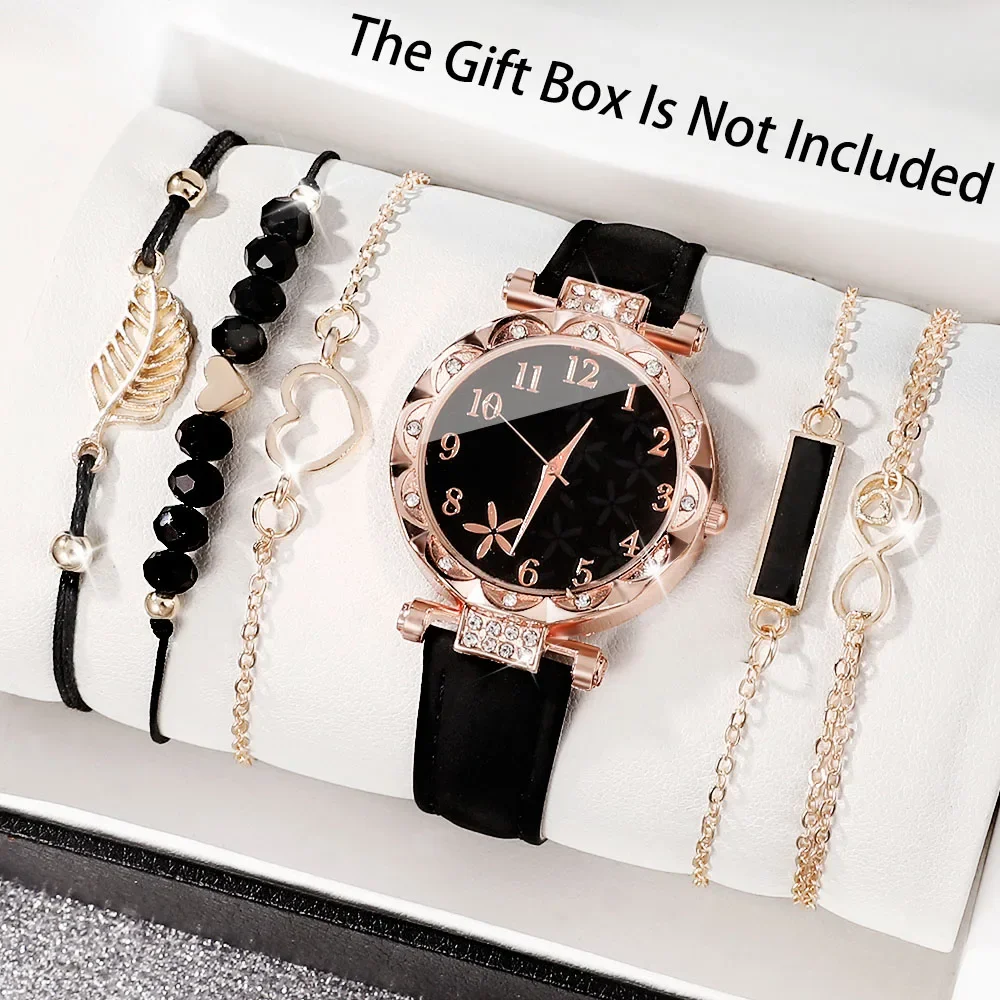 กล่องสุ่มเซอร์ไพรส์ รับประกันว - Jewelry For Watches บทวิจารณ์และราคา