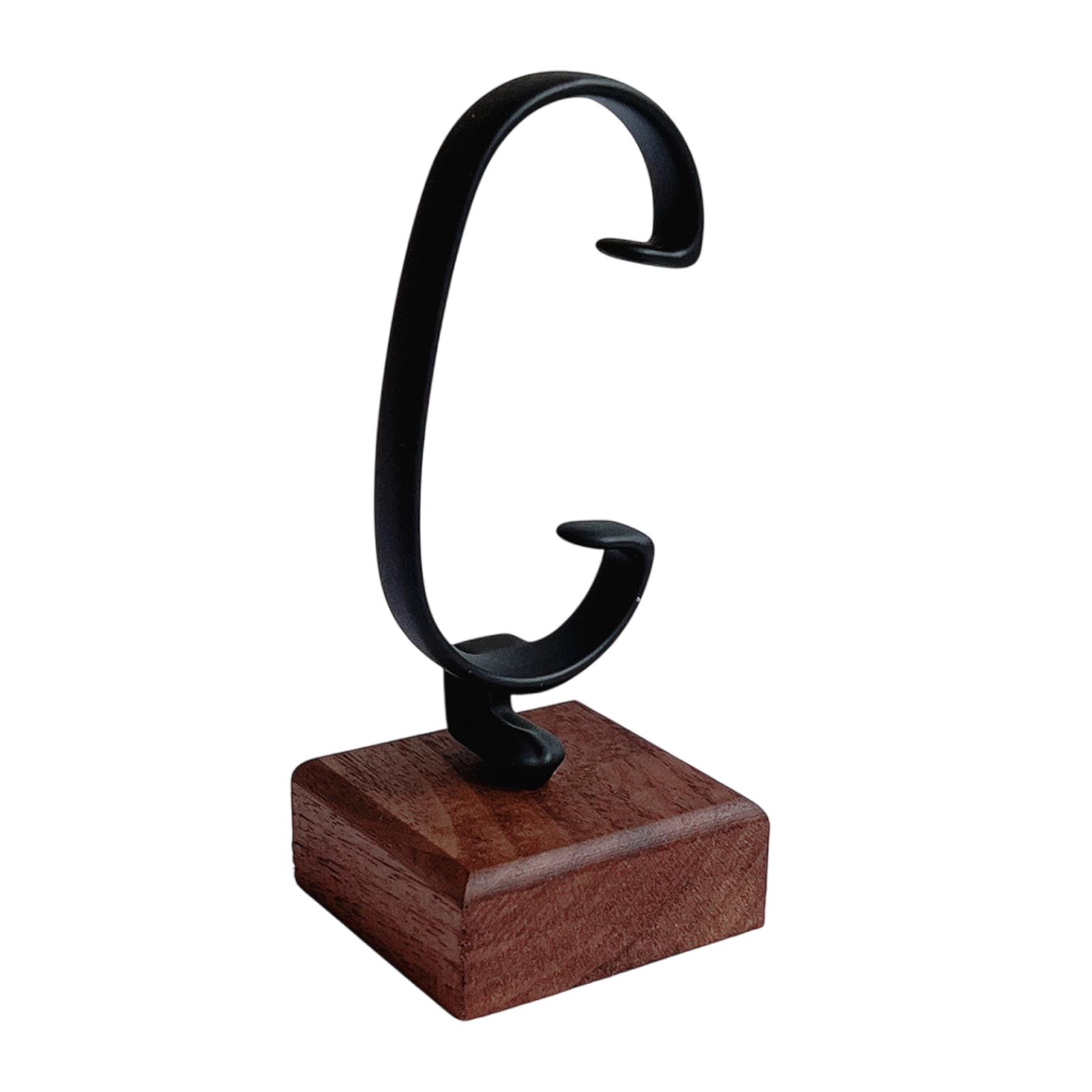 แท่นวางนาฬิกาและกำไลข้อมือรูปต - Jewelry And Watches Inc บทวิจารณ์และราคา