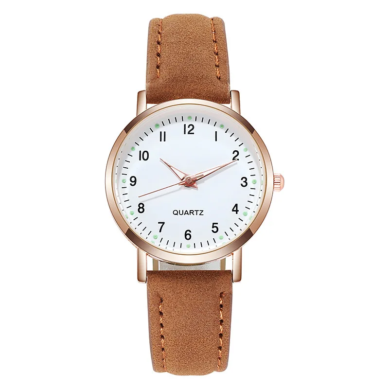 กล่องสุ่มลึกลับสุดเซอร์ไพรส์ ร - Watch Display Box บทวิจารณ์และราคา