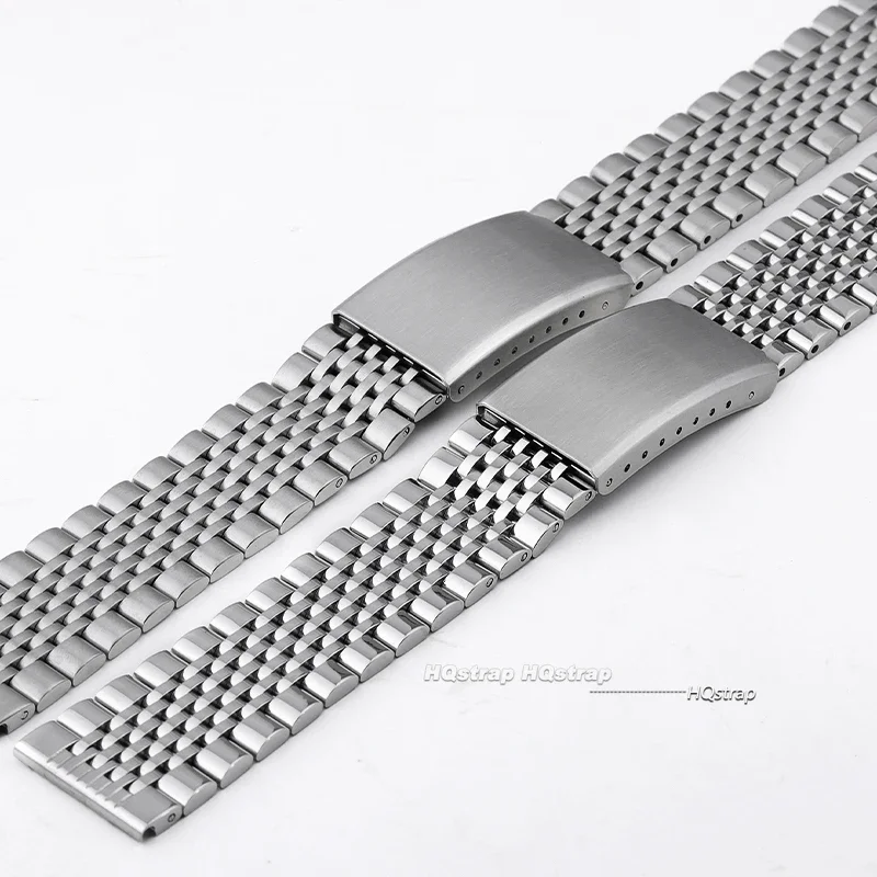 18 มม.20 มม.22 มม.ปลายแบนสแตนเ - Seiko Watch Prospex บทวิจารณ์และราคา