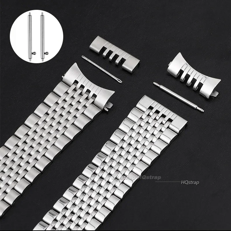 18 มม.20 มม.22 มม.ปลายแบนสแตนเ - Seiko Watch Prospex บทวิจารณ์และราคา
