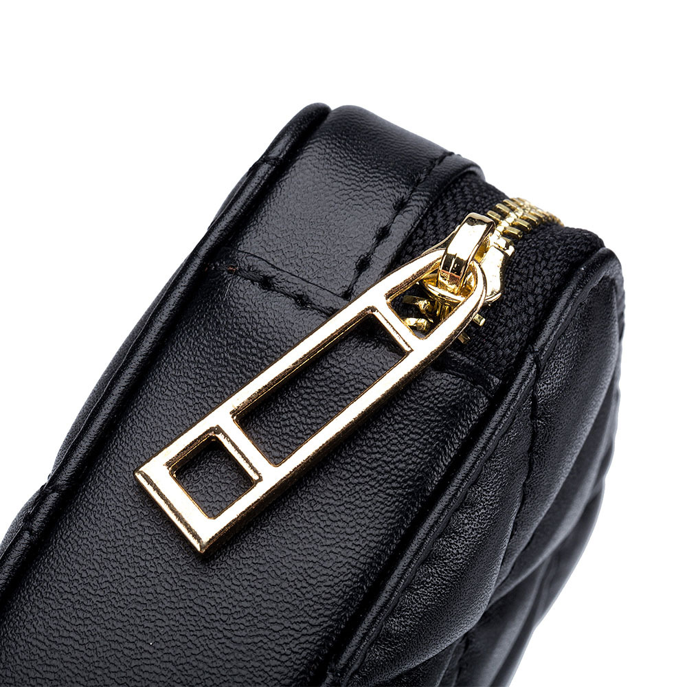 ใหม่ PU ลิปสติกถุงเก็บกระเป๋าก - Jc Jewelry & Watches Photos บทวิจารณ์และราคา
